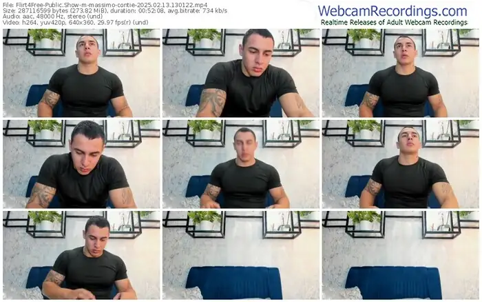 flirt4free-massimo-contie-02-13-2025-13-01-22