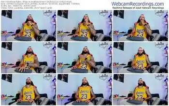 flirt4free-matheo-brown-02-13-2025-12-45-23