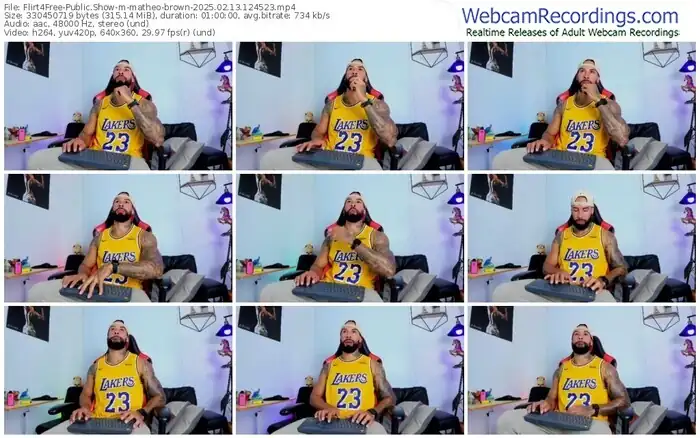 flirt4free-matheo-brown-02-13-2025-12-45-23