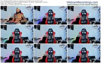 flirt4free-matheo-brown-02-13-2025-15-31-57