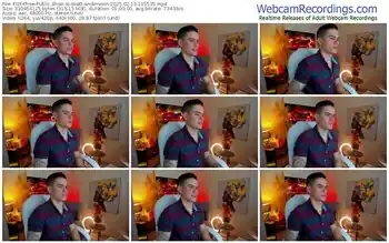 flirt4free-matt-andersson-02-13-2025-11-55-35