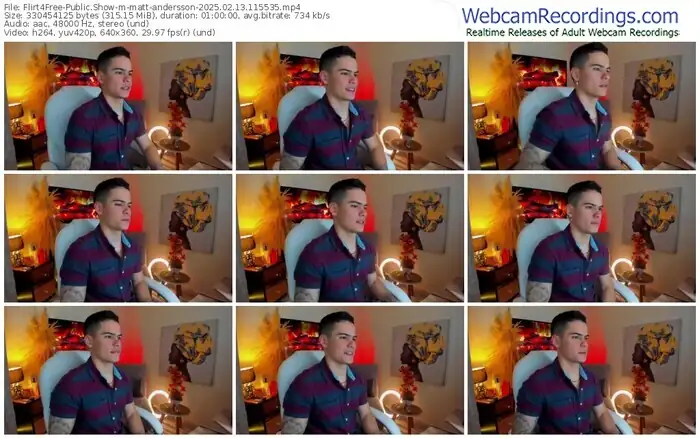 flirt4free-matt-andersson-02-13-2025-11-55-35