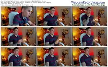 flirt4free-matt-andersson-02-13-2025-13-01-21