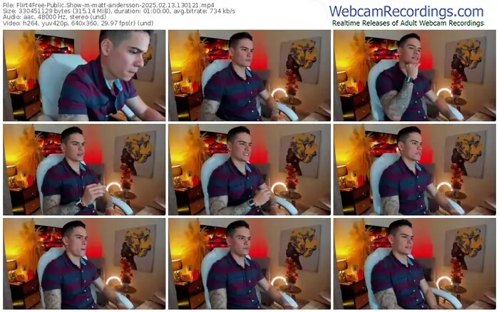 flirt4free-matt-andersson-02-13-2025-13-01-21