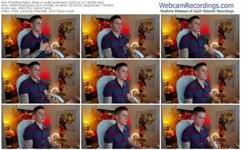 flirt4free-matt-andersson-02-13-2025-14-02-46