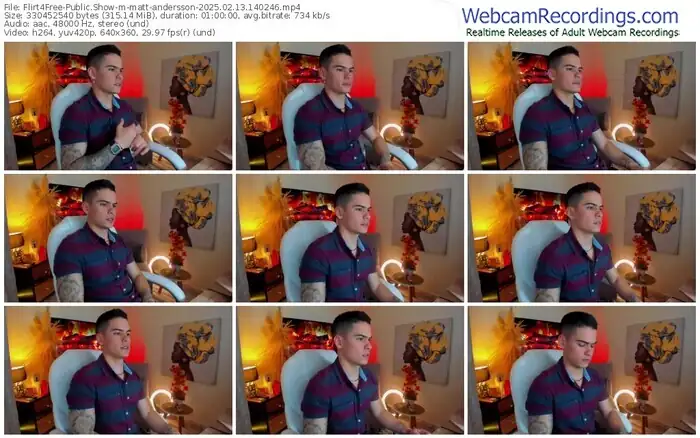 flirt4free-matt-andersson-02-13-2025-14-02-46