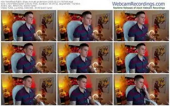 flirt4free-matt-andersson-02-13-2025-15-15-04