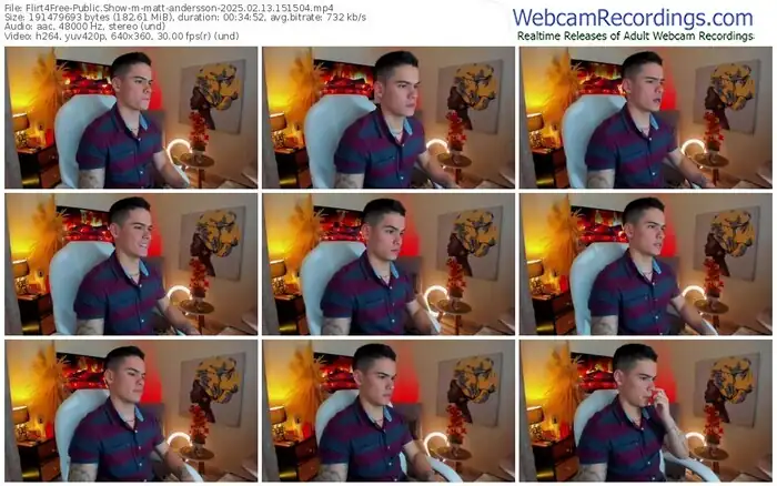 flirt4free-matt-andersson-02-13-2025-15-15-04