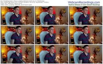 flirt4free-matt-andersson-02-13-2025-15-59-43