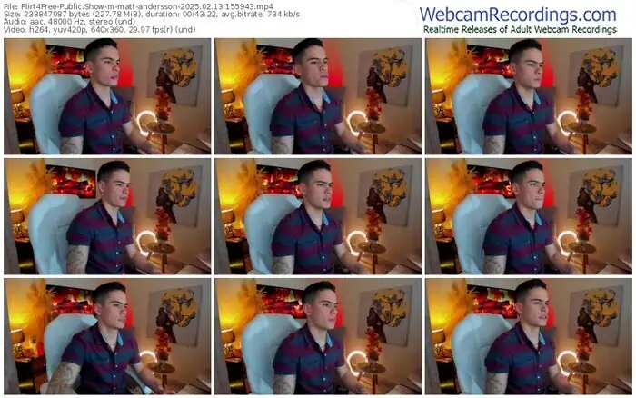 flirt4free-matt-andersson-02-13-2025-15-59-43
