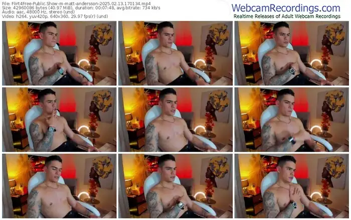 flirt4free-matt-andersson-02-13-2025-17-01-34