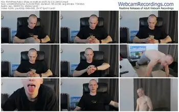 flirt4free-matt-di-02-13-2025-13-45-15