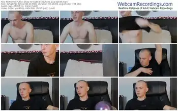 flirt4free-matt-di-02-13-2025-14-29-45