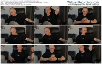 flirt4free-matt-di-02-13-2025-15-12-04