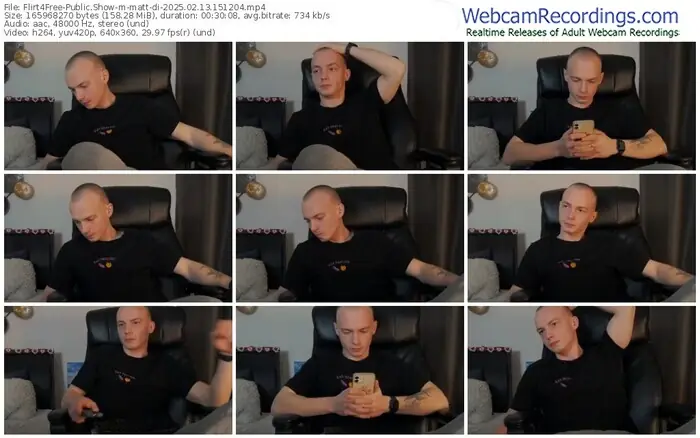 flirt4free-matt-di-02-13-2025-15-12-04