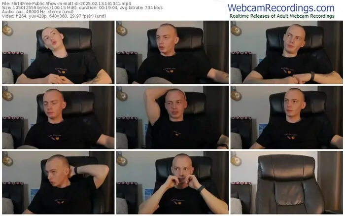 flirt4free-matt-di-02-13-2025-16-13-41