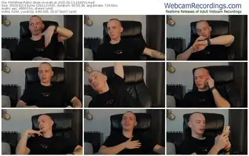 flirt4free-matt-di-02-13-2025-16-39-53