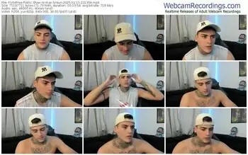 flirt4free-max-braun-02-13-2025-22-13-59