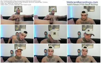 flirt4free-max-braun-02-13-2025-22-42-10