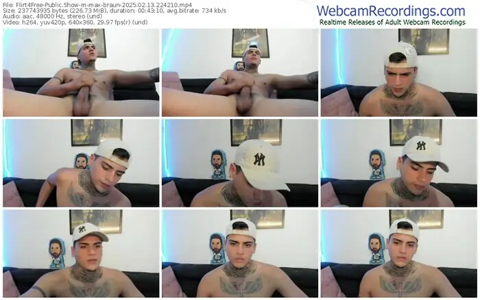 flirt4free-max-braun-02-13-2025-22-42-10