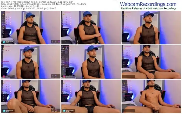 flirt4free-max-conorr-02-13-2025-11-41-45