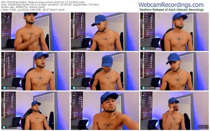 flirt4free-max-conorr-02-13-2025-13-26-42