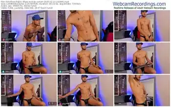 flirt4free-max-conorr-02-13-2025-14-28-45