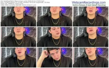 flirt4free-max-corner-02-13-2025-17-21-55