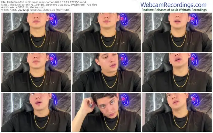 flirt4free-max-corner-02-13-2025-17-21-55