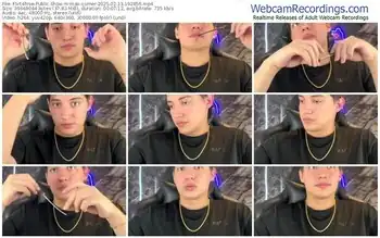 flirt4free-max-corner-02-13-2025-19-28-56