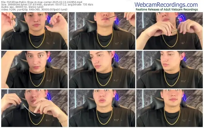 flirt4free-max-corner-02-13-2025-19-28-56