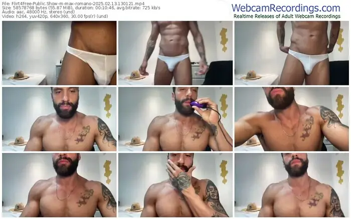 flirt4free-max-romano-02-13-2025-13-01-21