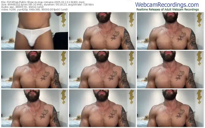 flirt4free-max-romano-02-13-2025-13-18-01
