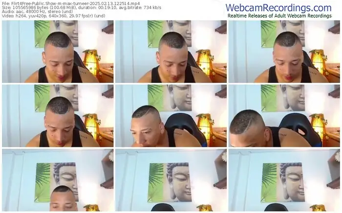 flirt4free-max-turneer-02-13-2025-12-25-14