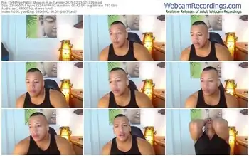 flirt4free-max-turneer-02-13-2025-17-41-19