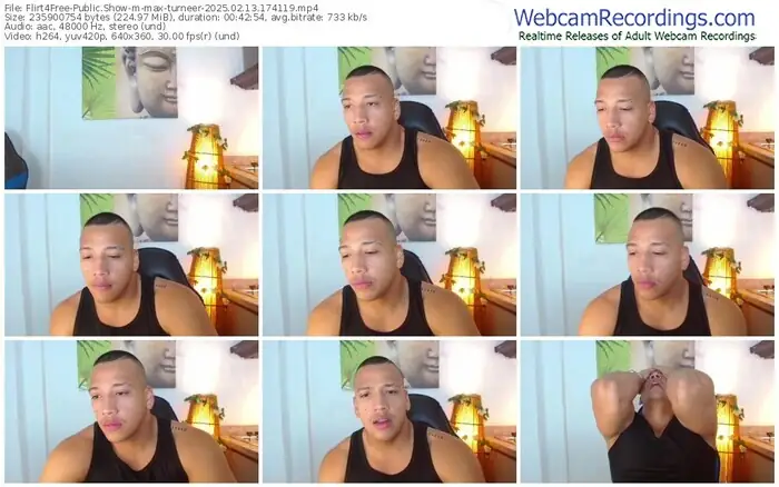 flirt4free-max-turneer-02-13-2025-17-41-19