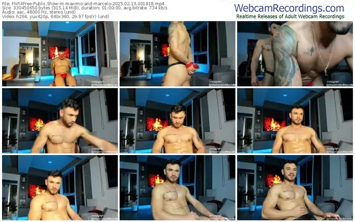 flirt4free-maximo-and-marcelo-02-13-2025-00-18-18