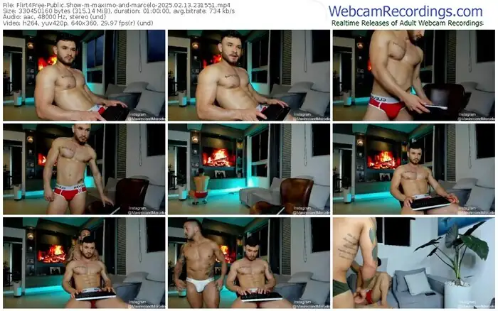 flirt4free-maximo-and-marcelo-02-13-2025-23-15-51