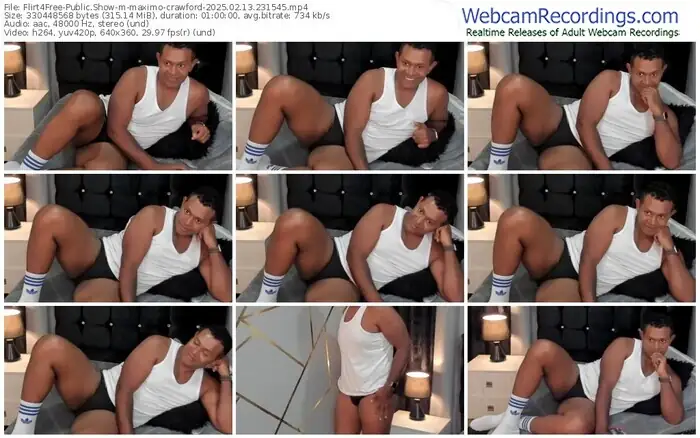 flirt4free-maximo-crawford-02-13-2025-23-15-45