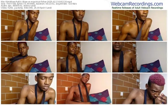 flirt4free-maximus-fisher-02-13-2025-04-11-20