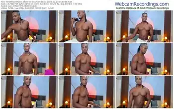 flirt4free-michael-beck-02-13-2025-01-40-46