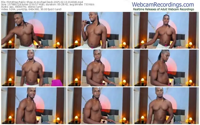 flirt4free-michael-beck-02-13-2025-01-40-46