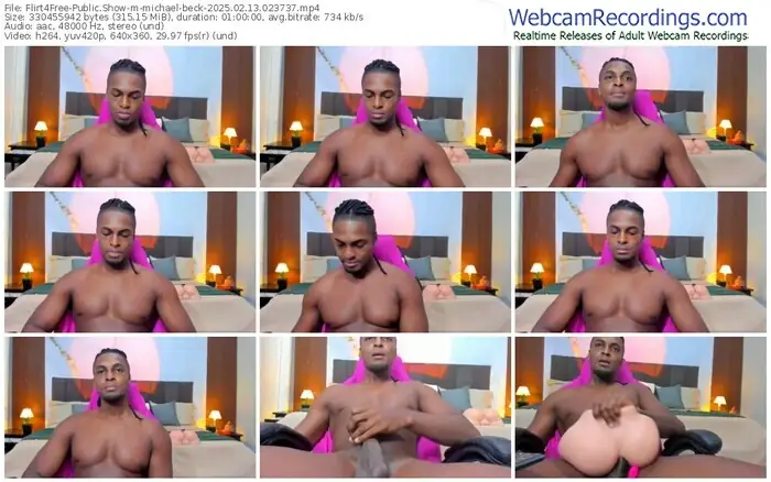 flirt4free-michael-beck-02-13-2025-02-37-37