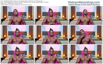 flirt4free-michael-beck-02-13-2025-23-31-38