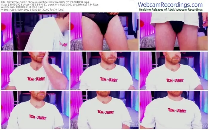 flirt4free-michael-hawtin-02-13-2025-00-48-58