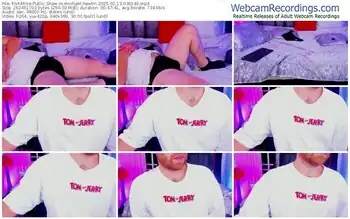 flirt4free-michael-hawtin-02-13-2025-03-01-40