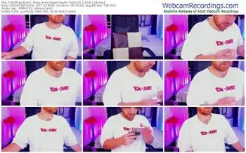 flirt4free-michael-hawtin-02-13-2025-04-11-18