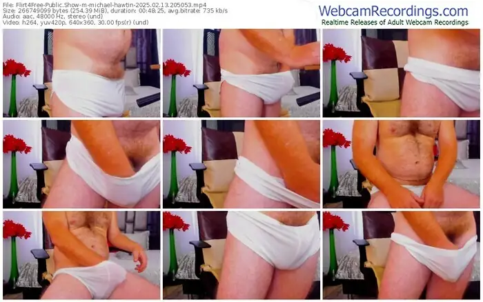 flirt4free-michael-hawtin-02-13-2025-20-50-53