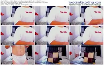 flirt4free-michael-hawtin-02-13-2025-21-49-15