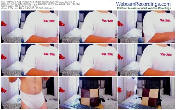 flirt4free-michael-hawtin-02-13-2025-21-49-15